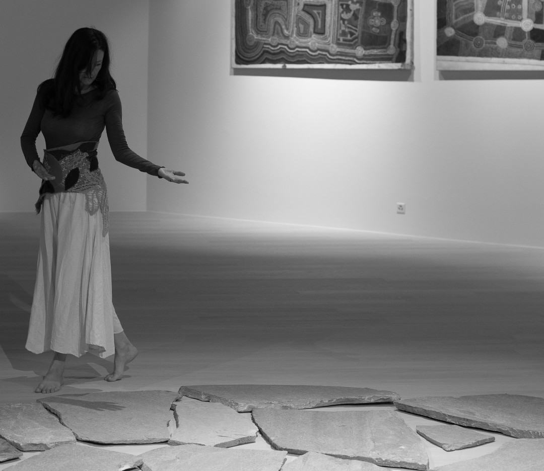 danse-img